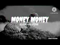 Money Money (Slow + Reverb) - Ninja | Late Night Vibe Edit