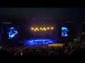 Margo Price "Tennessee Song"