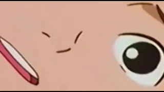 عهد الاصدقاء الحلقة 3  عهد الاصدقاء الحلقة 3