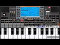Download Lagu Wow Keren!! Cuma Kamu Versi Organ Tunggal Android ORG