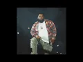 (FREE) Rod Wave Type Beat - "Since 9th Grade" | Toosii Type Beat 2025