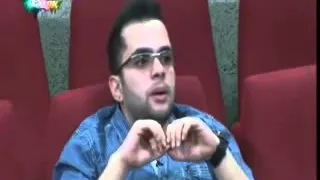 عبدالله في حصه ميري 2 12 