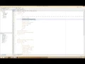 Phaser 2 Creating a Basic Platformer -