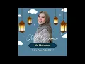 Download Lagu Selfi Yamma - Ya Maulana (Audio)