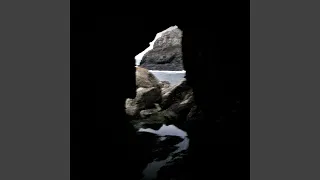 میکروهرتز       دندنها