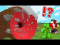 Download Lagu Get Eaten in Minecraft!