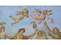 Download Lagu TRIONFO DI BACCO E ARIANNA ➤ Lorenzo de' Medici