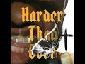 Harder than ever - Jai lynn