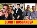 10 Gay QVC Stars Viewers Never Truly Knew