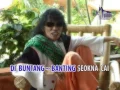 Download Lagu Darso - Linglung