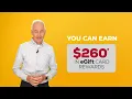2025 Platelet Challenge Earn up to 260 in eGift Card Rewards with Every Challenge