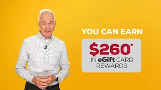 2025 Platelet Challenge Earn up to 260 in eGift Card Rewards with Every Challenge