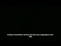Download Lagu Edit audio dengan background hitam dari lagu hapus aku cover by tereza fahlevi