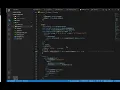 How To Auto Refresh Reactjs App