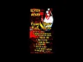 Download Lagu Rotten Mouth - 05. Dead Like Them