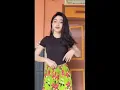 Download Lagu Kompilasi Dance Xonic Beat tiktok #tiktok #dance