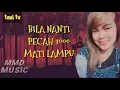 Download Lagu cover REMIX MMD music DELA MF ft MF TAUL