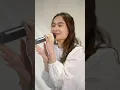 Medley Lagu Bucin - Mawar de Jongh & Satine Zaneta | SOUND ON