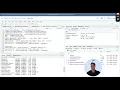 Building Predictive Models in R