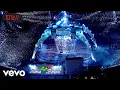 Download Lagu U2 - City Of Blinding Lights (U2 360�)