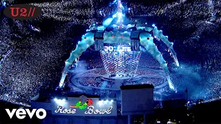 u2 city of blinding lights u2 360 