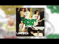 Green Day - Longview (Kerplunk Version)