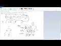 HackerRank Swap Nodes Algo - Python