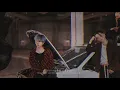 [ENG] PENOMECO - WHERE REMIX (With DEAN, ZICO) • 어디 리믹스 Lyrics 가사 페노메코 딘 지코