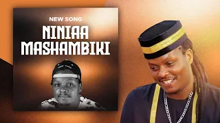 maima niniaa mashambiki