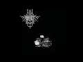 Download Lagu Wintermoon ~ Hellthrone Baphomet (Full Album)