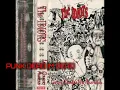 Download Lagu the idiots - punk dead im dead