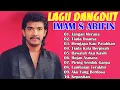 Download Lagu Imam S Arifin Full Album Nostalgia 90an || Jangan Merana || Tiada Duanya || Mengapa Kau Patahkan