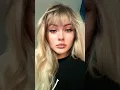 Download Lagu #foryou #blonde #viralvideo #trending