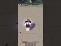 How to do uppercut loop dash