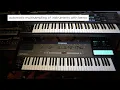 Download Lagu bento multisampling tutorial - automatically multisample other synths!
