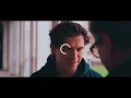 Spider Man : Brand New Day | 2026 Full Movie