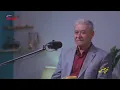 #45 مع الفريق الركن عبد الغني الأسدي #بودكاست_شي_منسي