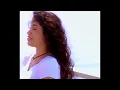 SELENA - BIDI BIDI BOM BOM [Song / From The Album DREAMING OF YOU] (Official Video Remastered)