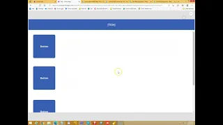 Lesson57 - Vertical Srollable Screen