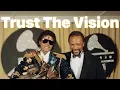 How Michael Jackson reinvented his sound on the Thriller album
