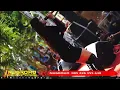 Download Lagu Live Streaming  NEW MAHKOTA  # NUGROHO AUDIO
