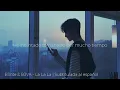 B3nte & B3VA - La La La | Sub español