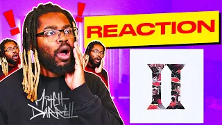 kb glory 2 glory reaction 