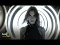 Armin van Buuren, Pete Tong & Poppy Baskcomb - Toca's Miracle 🎧 I need a miracle