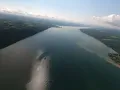 Cayuga Lake History 14 July 2025