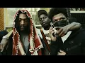 Greedy - Dir waxbando