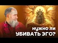 Download Lagu Убей ЭГО и ты свободен: так ли это? | Наставления Свами Вишнудевананда Гири