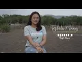 Lagu TERLALU MANIS - SLANK || REGGAE VERSION (COVER BY JALANDULU FEATURING WARDHA REGITA)