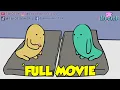 Download Lagu Beban Keluarga (Full Movie)