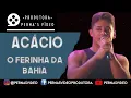 Download Lagu Acácio \